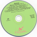 Jethro Tull - Aqualung | Near Mint (NM) Near Mint (NM)