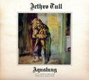 Jethro Tull - Aqualung | Near Mint (NM) Near Mint (NM)