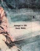 Jethro Tull - Aqualung | Near Mint (NM) Near Mint (NM)