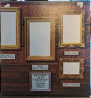 Emerson, Lake & Palmer - Pictures At An Exhibition | Near Mint (NM) Excellent (EX)