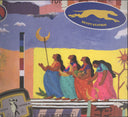 Paul McCartney - Egypt Station | Near Mint (NM) Near Mint (NM)