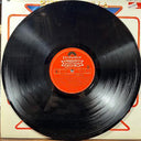 The Beatles - The Beatles With Tony Sheridan (VINYL) | Near Mint (NM or M-)