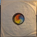The Wailers (2) - The Wailer's Wail (VINYL) | Near Mint (NM) Very Good Plus (VG+)