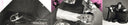 Paul McCartney - Memory Almost Full *CD* | Near Mint (NM) Near Mint (NM)