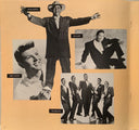 Various - Jukebox Saturday Night *BOX* | Near Mint (NM) Near Mint (NM)