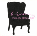 Paul McCartney - Memory Almost Full *CD* | Near Mint (NM) Near Mint (NM)