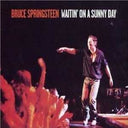 Bruce Springsteen - Waitin' On A Sunny Day *CD* | Near Mint (NM) Near Mint (NM)