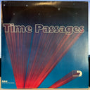 Various - Time Passages | Near Mint (NM) Excellent (EX)