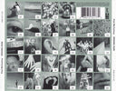 Paul McCartney - Driving Rain *CD* | Near Mint (NM) Near Mint (NM)