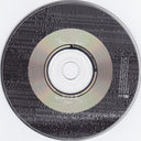 Paul McCartney - Driving Rain *CD* | Near Mint (NM) Near Mint (NM)