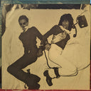 Sparks - Propaganda *CRC / CLUB* | Near Mint (NM) Excellent (EX)
