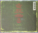 Recovering The Satellites (CD) | Near Mint (NM) Near Mint (NM)