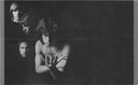 The Doors - The Best Of The Doors *REMASTERED/CASSETTE* | Near Mint (NM) Near Mint (NM)