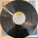 Emerson, Lake & Palmer - Pictures At An Exhibition *RI* | Near Mint (NM) Excellent (EX)