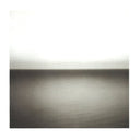 No Line On The Horizon (CD) | Near Mint (NM) Near Mint (NM)