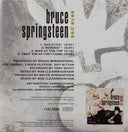 Bruce Springsteen - Sad Eyes *CD* | Near Mint (NM) Near Mint (NM)