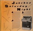 Various - Jukebox Saturday Night *BOX* | Near Mint (NM) Near Mint (NM)