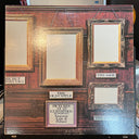 Emerson, Lake & Palmer - Pictures At An Exhibition *RI* | Near Mint (NM) Excellent (EX)