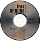 Bruce Springsteen - Sad Eyes *CD* | Near Mint (NM) Near Mint (NM)