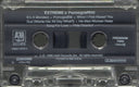 Extreme II: Pornograffitti *CASSETTE* | Near Mint (NM) Near Mint (NM)
