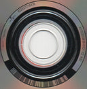 The Rolling Stones - A Bigger Bang *CD-IMPORT* | Near Mint (NM) Near Mint (NM)