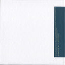 Cream (2) - Fresh Cream *DSD/JAPAN* | Near Mint (NM) Near Mint (NM)
