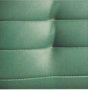 Ride This - The Covers EP (CD) | Near Mint (NM) Near Mint (NM)