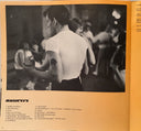 Various - Jukebox Saturday Night *BOX* | Near Mint (NM) Near Mint (NM)
