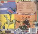 Egypt Station | Near Mint (NM) Near Mint (NM)