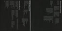The Rolling Stones - A Bigger Bang *CD-IMPORT* | Near Mint (NM) Near Mint (NM)