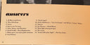 Various - Jukebox Saturday Night *BOX* | Near Mint (NM) Near Mint (NM)