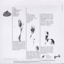 Cream (2) - Fresh Cream *DSD/JAPAN* | Near Mint (NM) Near Mint (NM)