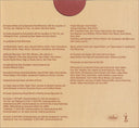 Paul McCartney - Egypt Station | Near Mint (NM) Near Mint (NM)