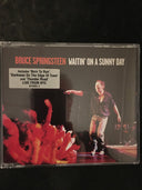 Bruce Springsteen - Waitin' On A Sunny Day *CD* | Near Mint (NM) Near Mint (NM)