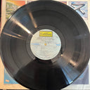 Emerson, Lake & Palmer - Pictures At An Exhibition *RI* | Near Mint (NM) Excellent (EX)