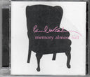 Paul McCartney - Memory Almost Full *CD* | Near Mint (NM) Near Mint (NM)