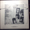 The Best Of Deep Purple (VINYL) | Near Mint (NM) Near Mint (NM)