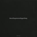 The Rolling Stones - A Bigger Bang *CD-IMPORT* | Near Mint (NM) Near Mint (NM)