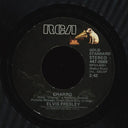 Charro / Memories | Near Mint (NM) Very Good Plus (VG+)