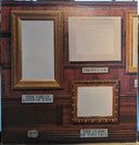 Emerson, Lake & Palmer - Pictures At An Exhibition | Near Mint (NM) Excellent (EX)