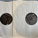 Various - Time Passages | Near Mint (NM) Excellent (EX)