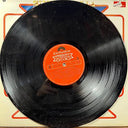 The Beatles - The Beatles With Tony Sheridan (VINYL) | Near Mint (NM or M-)