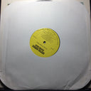 The Best Of Deep Purple (VINYL) | Near Mint (NM) Near Mint (NM)