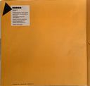 Various - Jukebox Saturday Night *BOX* | Near Mint (NM) Near Mint (NM)