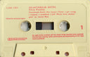 Elvis Presley - Heartbreak Hotel *CASSETTE* | Near Mint (NM) Excellent (EX)