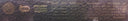 Greta Van Fleet - The Battle At Garden's Gate *TRANSLUCENT GREEN* | Near Mint (NM) Near Mint (NM)
