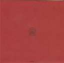 Egypt Station | Near Mint (NM) Near Mint (NM)