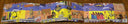 Paul McCartney - Egypt Station | Near Mint (NM) Near Mint (NM)