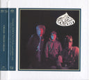 Cream (2) - Fresh Cream *DSD/JAPAN* | Near Mint (NM) Near Mint (NM)