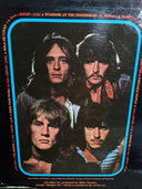Ten Years After - Alvin Lee & Company *CJ - JACKSONVILLE* | Near Mint (NM) Excellent (EX)